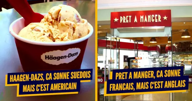 une_foreign_branding