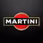 martini