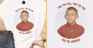 t-shirt-dewey-malcolm