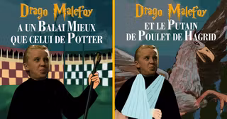 UNE_TOP_MALEFOY