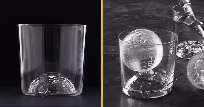 verre-etoile-mort-star-wars