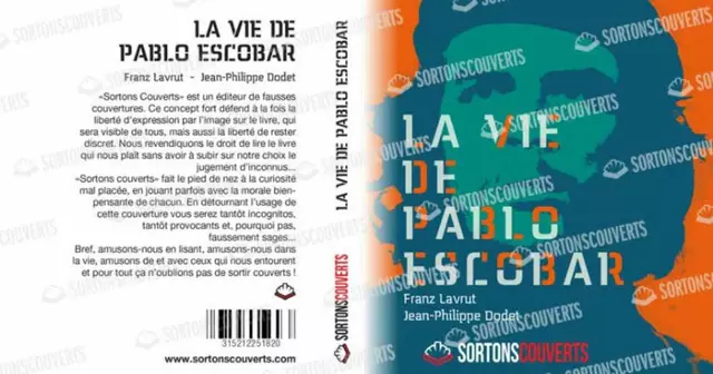 couverture-pablo-escobar-guevara