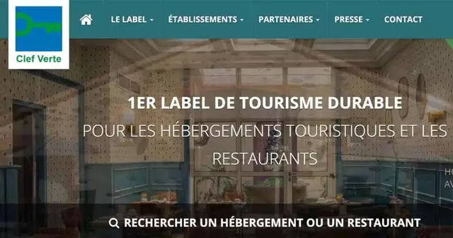 site-voyage-ethiquement-la-clef-verte