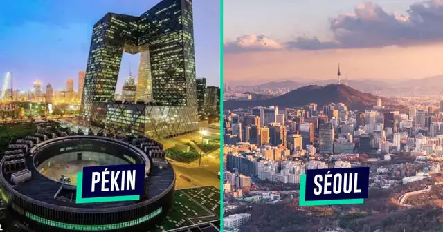 UNE_VOYAGE_pekin-seoul