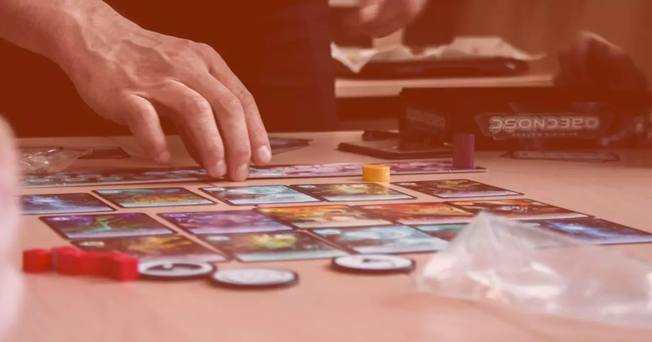 eludra-enseigne-jeux