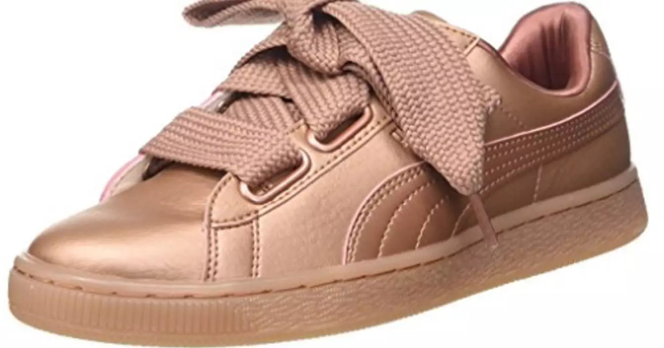 FireShot Capture 120 - Puma Basket Heart Copper, Sneakers Ba_ - https___www.amazon.fr_Puma-Basket-