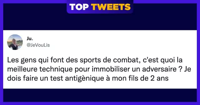 top-tweets-semaine-422