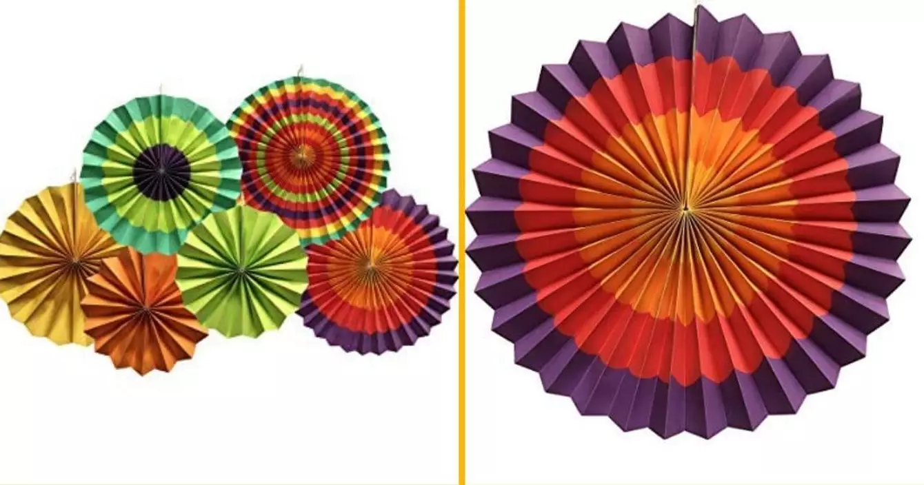 décoration-fiesta-mexicaine