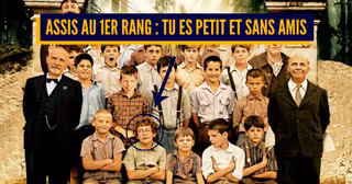 photoclassevictime-600x315