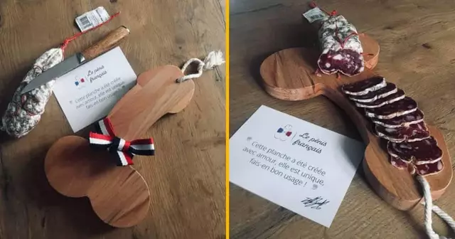 planche-saucisson-charcuterie-forme-penis