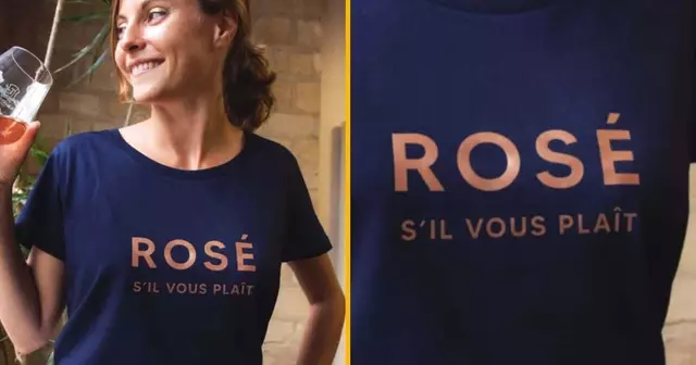 t-shirt-pilates-rose