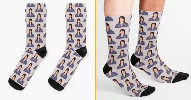 chaussettes-lois-malcolm