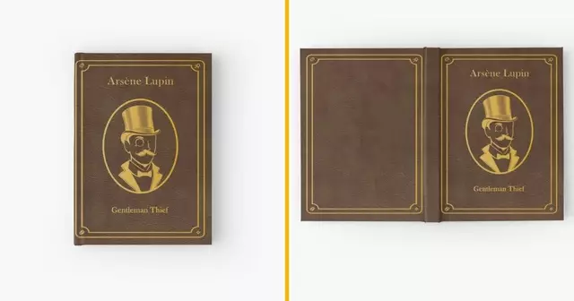 cahier-notes-arsene-lupin
