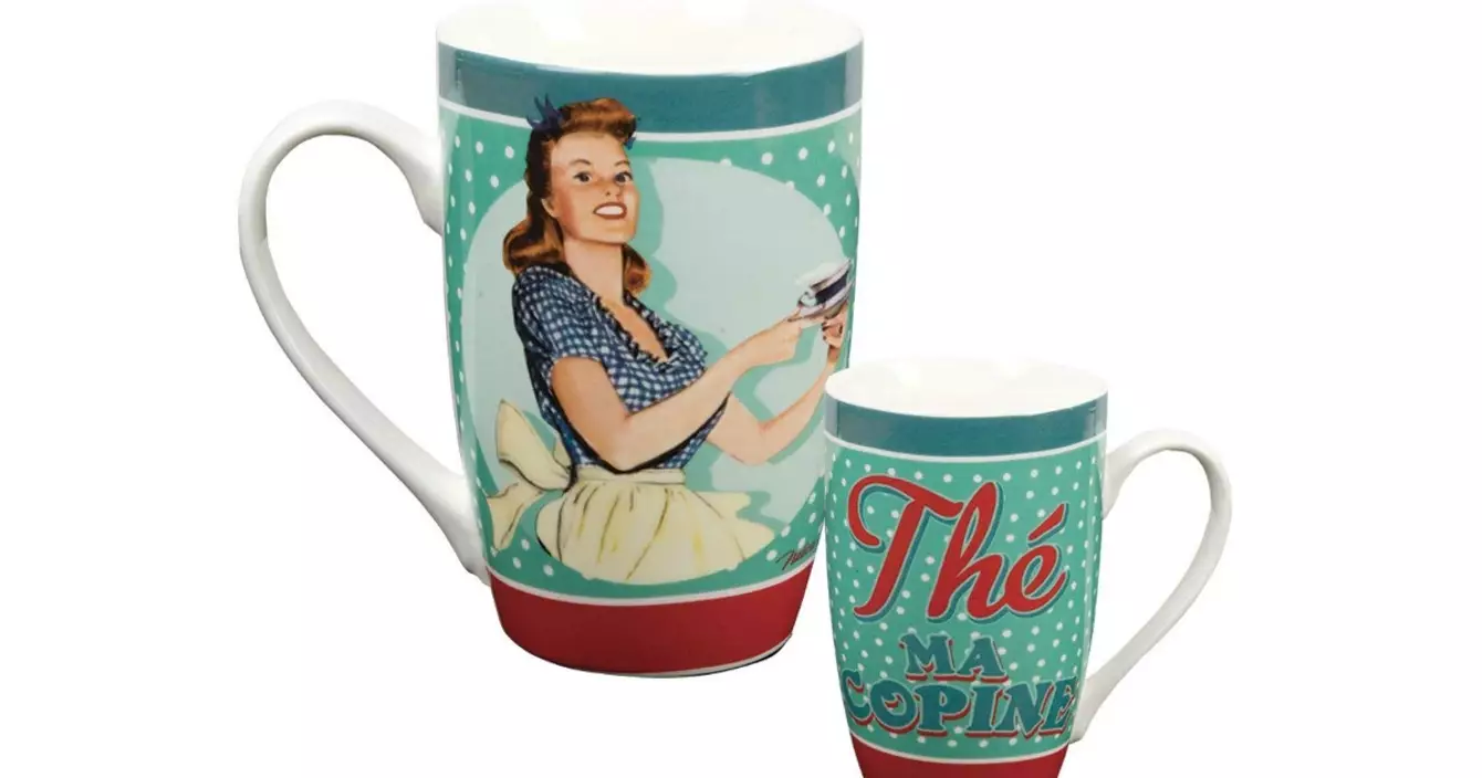 mug-the-ma-copine