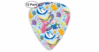 mediator-adventure-time