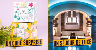 UNE_SHOPPING_CADEAUX_FEMME_40_ANS