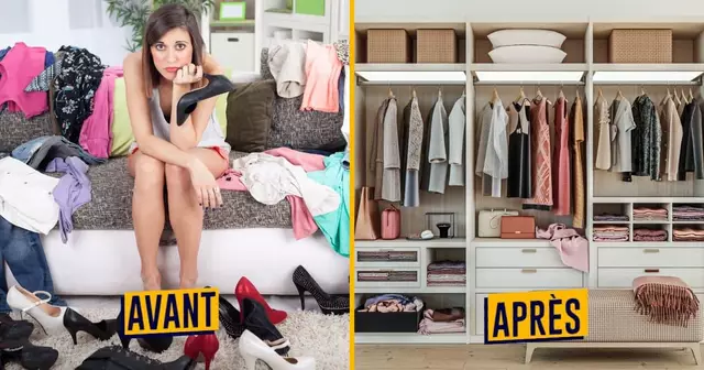 UNE_SHOPPING_RANGEMENT_DRESSING