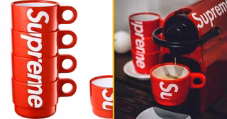 tasses-cafe-supreme