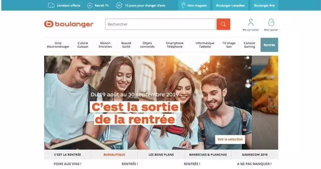 site-multimedia-informatique-boulanger