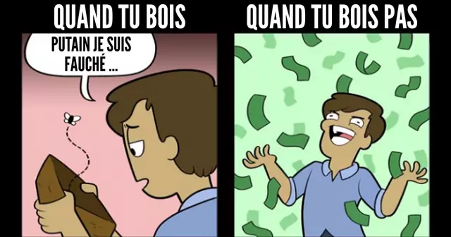 une_bourre_pas_bourre