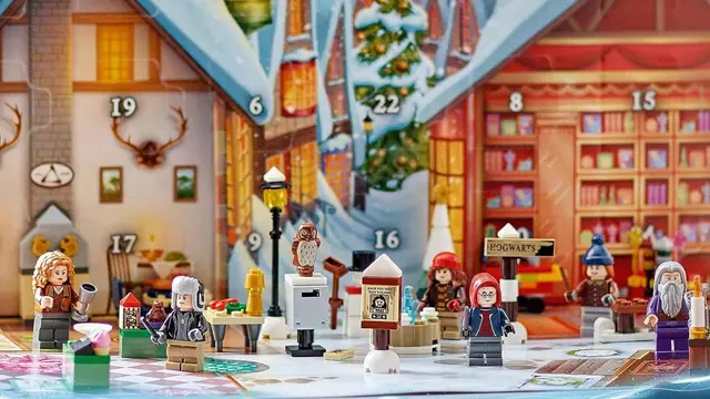 calendrier-lavent-lego-harry-potter-coupe-feu