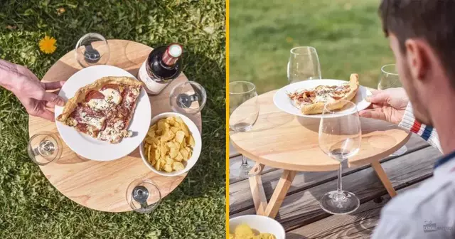 un-joli-plateau-a-vin-pour-pique-nique