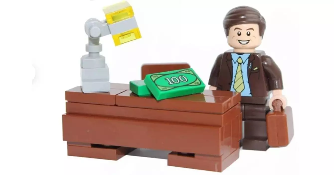 lego-de-better-call-saul