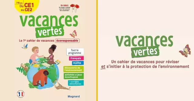 cahier-vacances-ce1-ce2