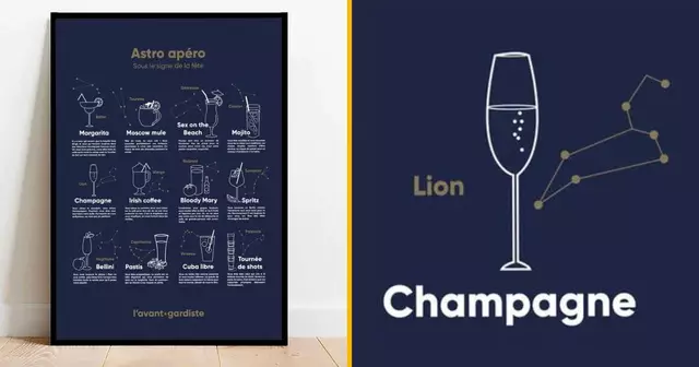 -poster-astro-apero-cocktail-fonction-signe-astro