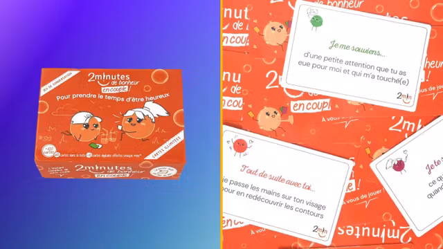 jeu-partager-nouvelles-choses-en-couple-2-minutes-mon-amour