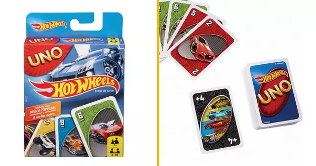 jeu-uno-version-hot-wheels
