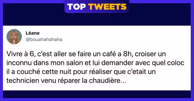 une-top-tweets-381