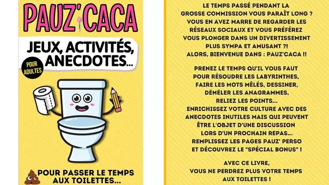 LIVRE-CACA-JEUX
