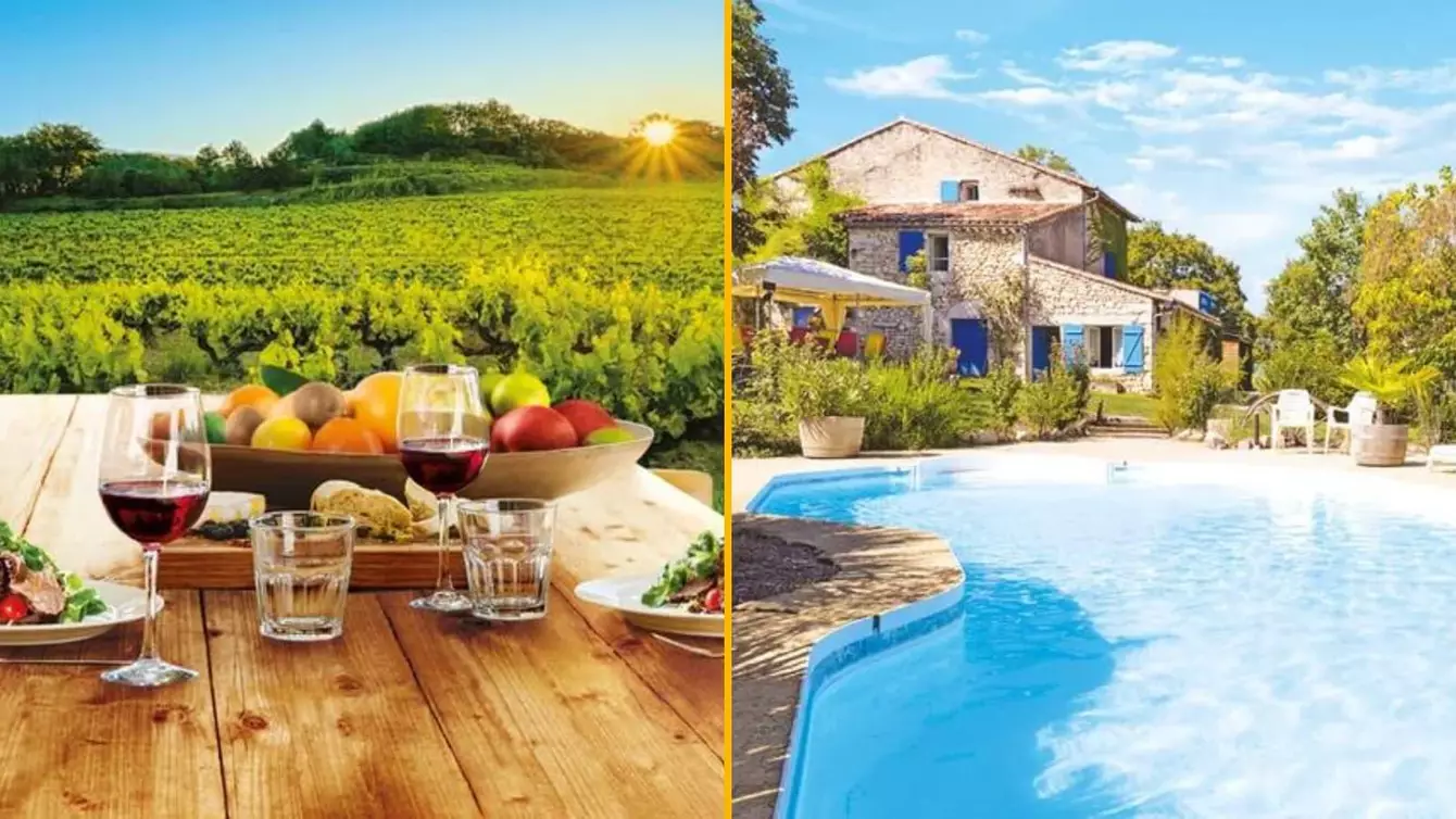 coffret-smartbox-nuit-endroit-charme-diner