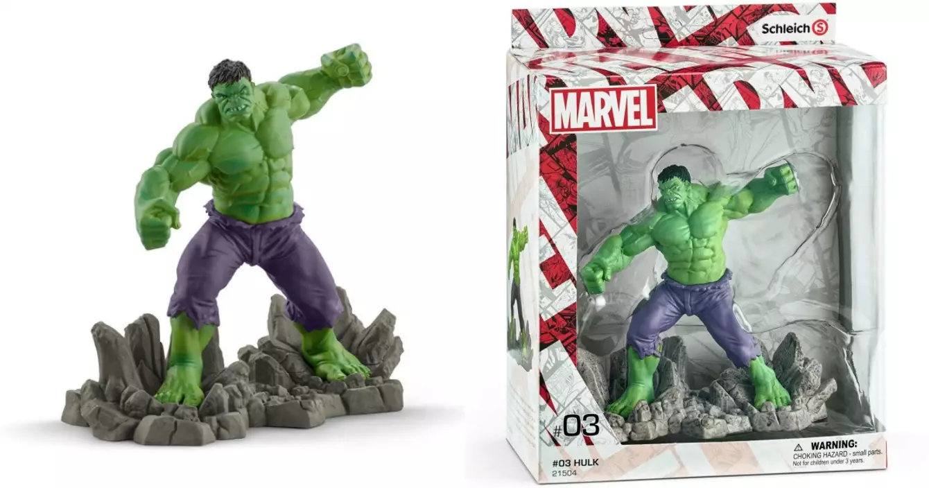 hulk-figurine