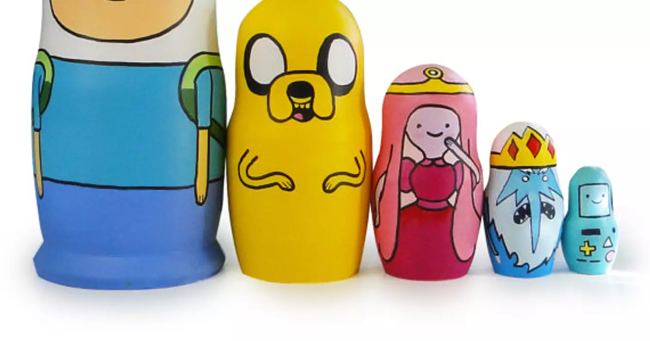 il_570xN.999212435_7nku