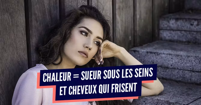 une_filles_relou_ete