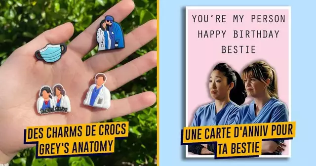 UNE_SHOPPING_GREYS_ANATOMY