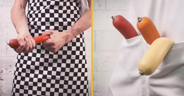 saucisse-anti-stress