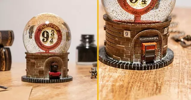 boule-neige-voie-9-3-4-harry-potter