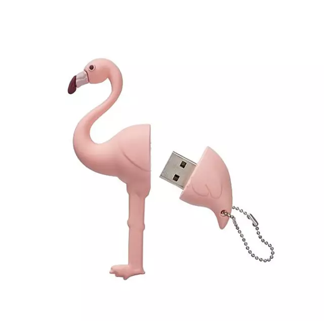 il_570xN.1111669605_ci02