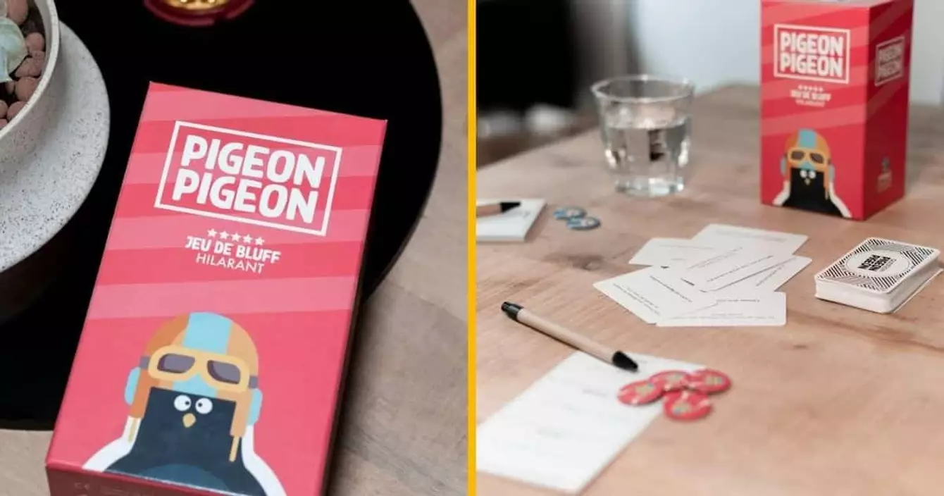 jeu-bluff-strategie-pigeon-pigeon