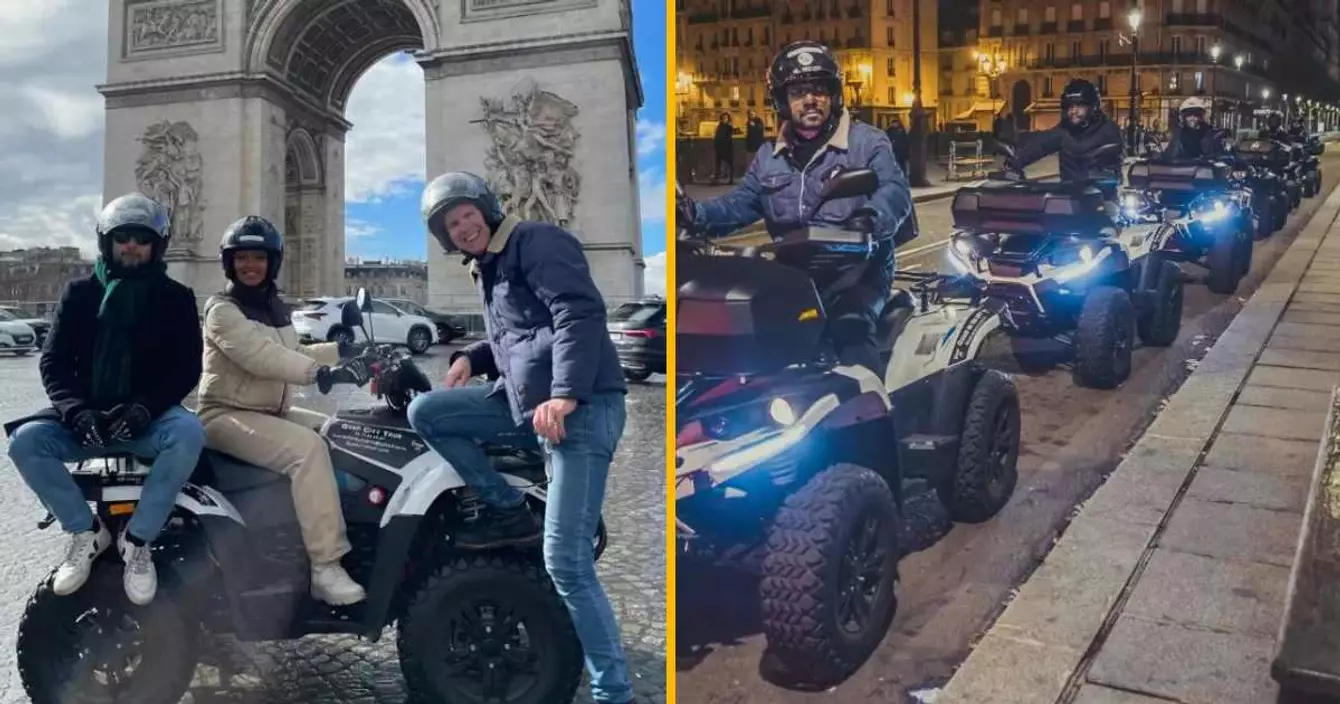 balade-nocturne-quad-paris
