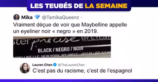 UNE_TOP_TEUBES_NEGRO