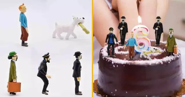 feves-collection-tintin