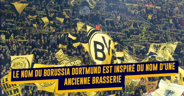 une-noms-clubs-expliqués