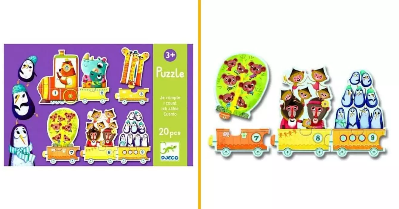 puzzle-apprendre-compter