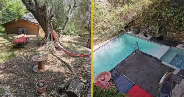 chalet-bois-pres-nice