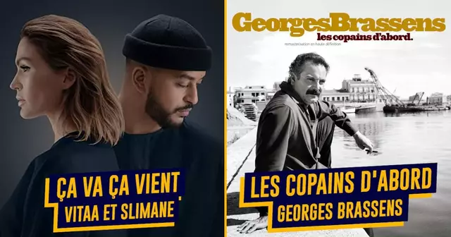 top titres chanson porno