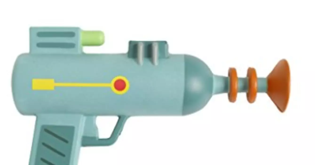 FireShot Capture 104 - Amazon.com_ Rick & Morty Laser Gun_ C_ - https___www.amazon.com_Hot-Topic-1
